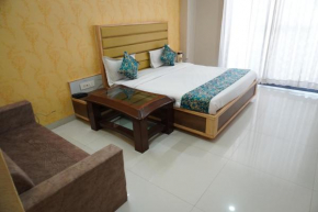 Shree Dwarkesh Bhawan